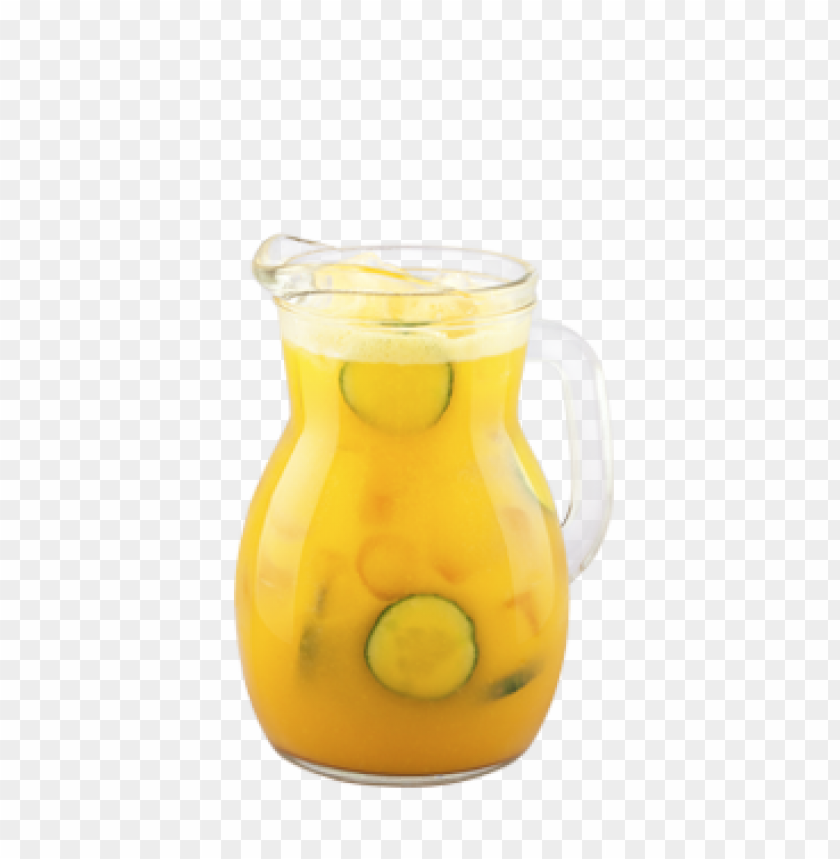 lemonade, food, lemonade food, lemonade food png file, lemonade food png hd, lemonade food png, lemonade food transparent png