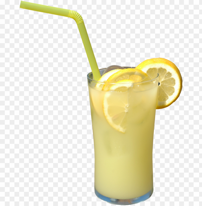 lemonade, food, lemonade food, lemonade food png file, lemonade food png hd, lemonade food png, lemonade food transparent png