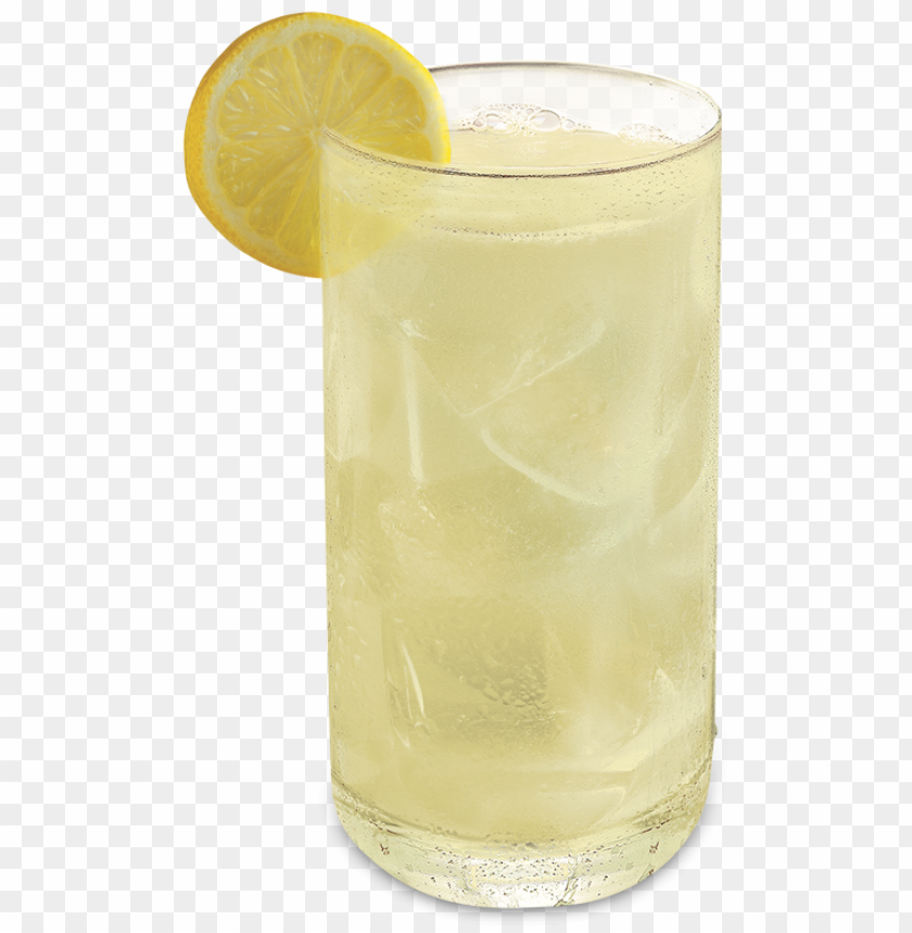 lemonade, food, lemonade food, lemonade food png file, lemonade food png hd, lemonade food png, lemonade food transparent png