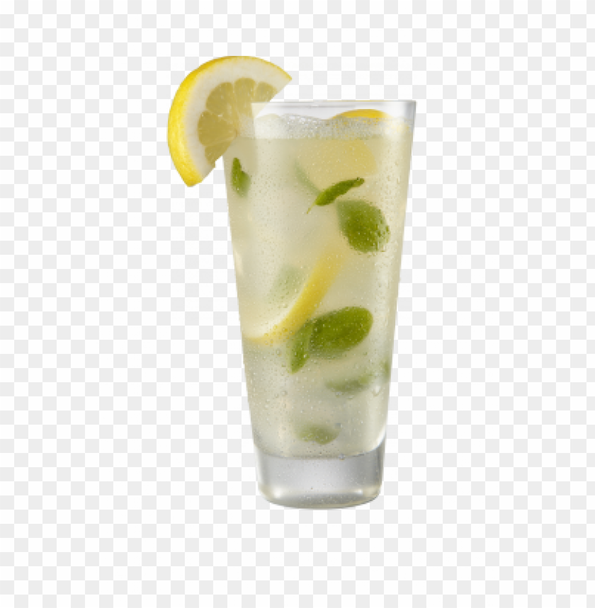 lemonade, food, lemonade food, lemonade food png file, lemonade food png hd, lemonade food png, lemonade food transparent png