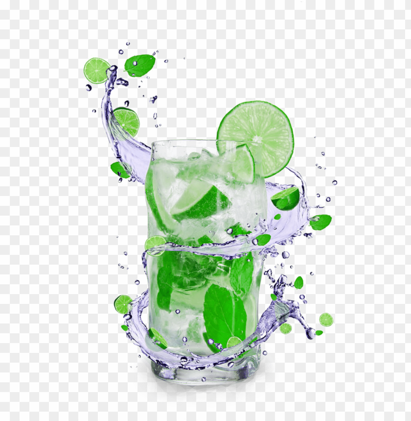 lemon, alcohol, symbol, lime, abstract, beach, decoration