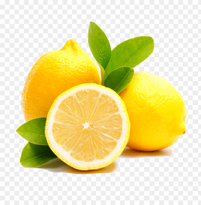 
lemon
, 
fruit
, 
tasty
, 
yellow
, 
food
, 
add
