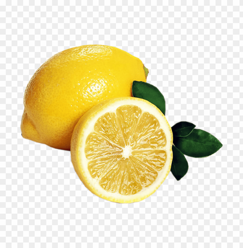 
lemon
, 
fruit
, 
tasty
, 
yellow
, 
food
, 
add
