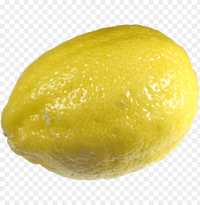 
lemon
, 
fruit
, 
tasty
, 
yellow
, 
food
, 
add
