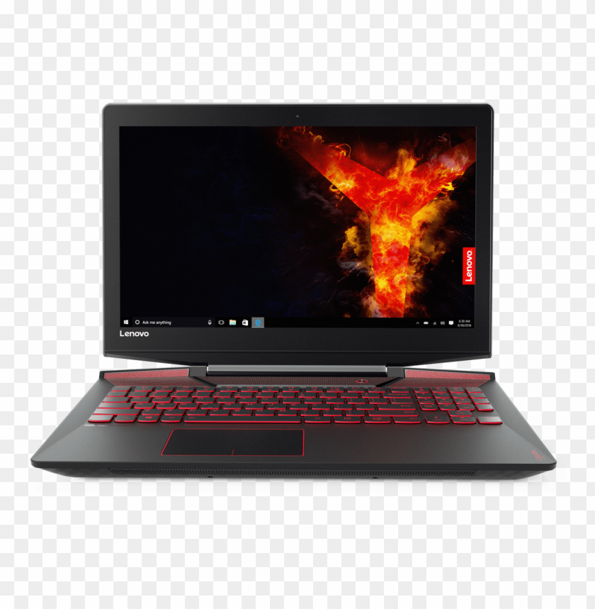 lenovo laptop png, lenovo,laptop,png