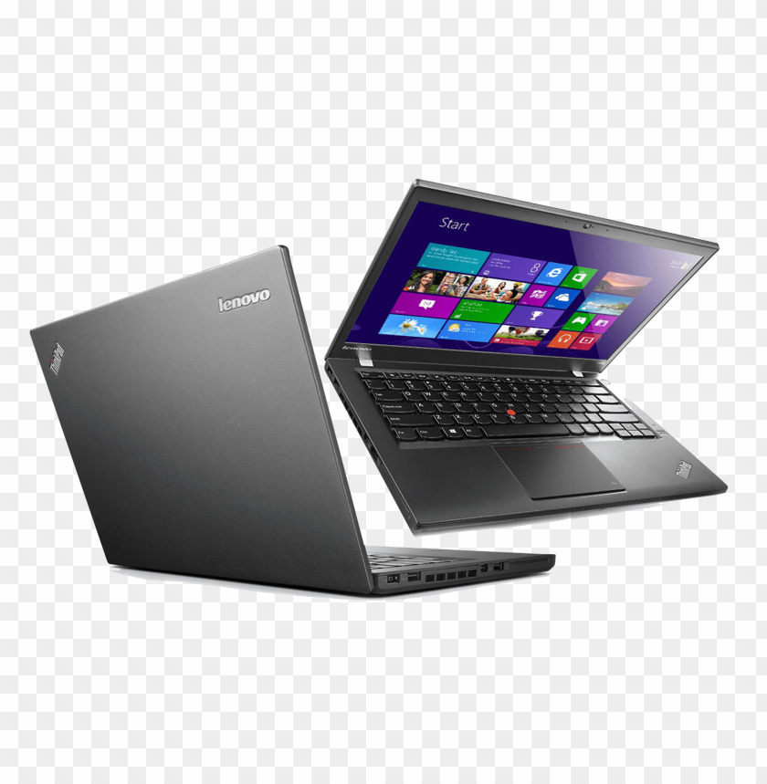 lenovo laptop png, lenovo,laptop,png