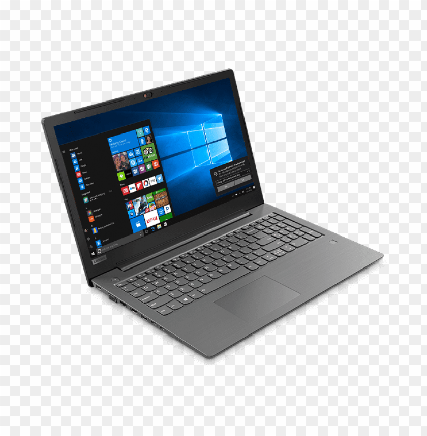 lenovo laptop png, lenovo,laptop,png