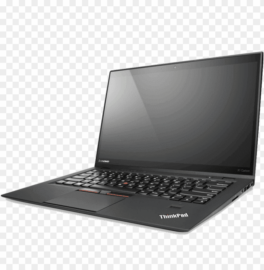 lenovo laptop png, png,laptop,lenovo