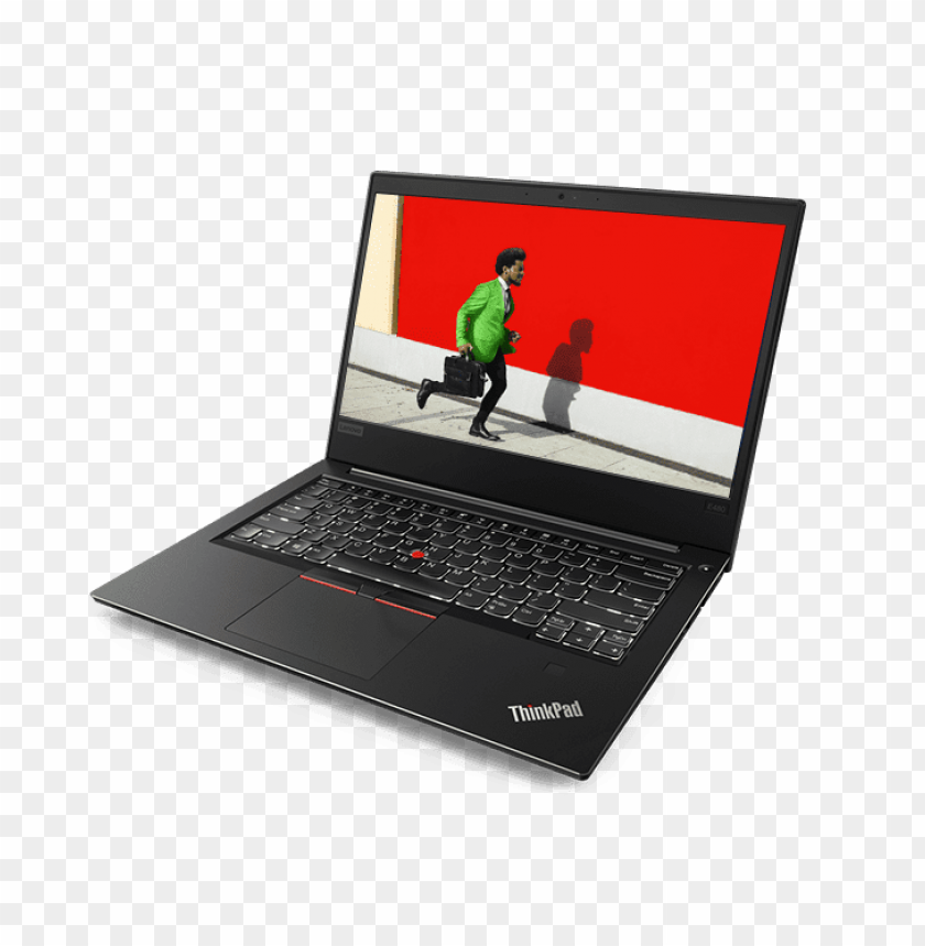 lenovo laptop png, png,laptop,lenovo