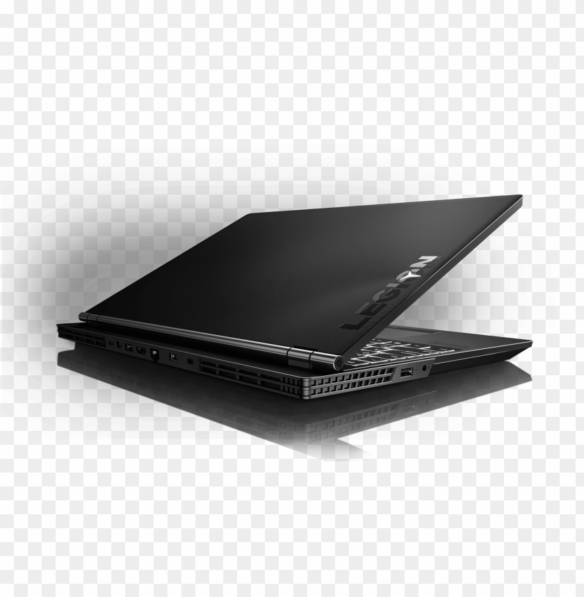 lenovo laptop png, png,laptop,lenovo