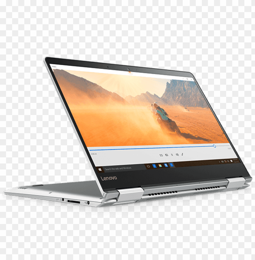 lenovo laptop png, png,laptop,lenovo