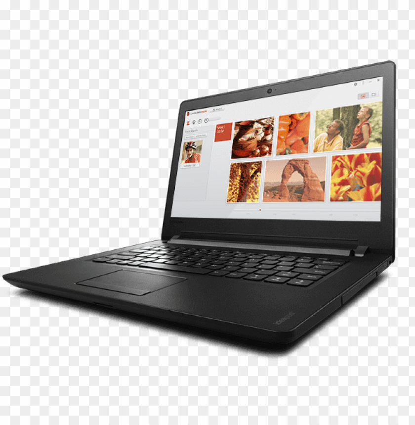 lenovo laptop png, png,laptop,lenovo