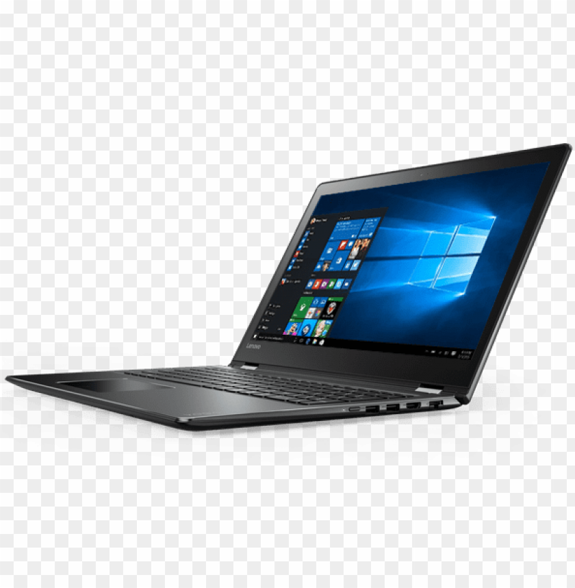 lenovo laptop png, png,laptop,lenovo