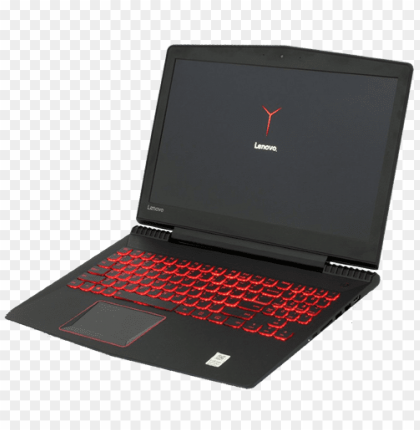 lenovo laptop png, laptop,png,lenovo