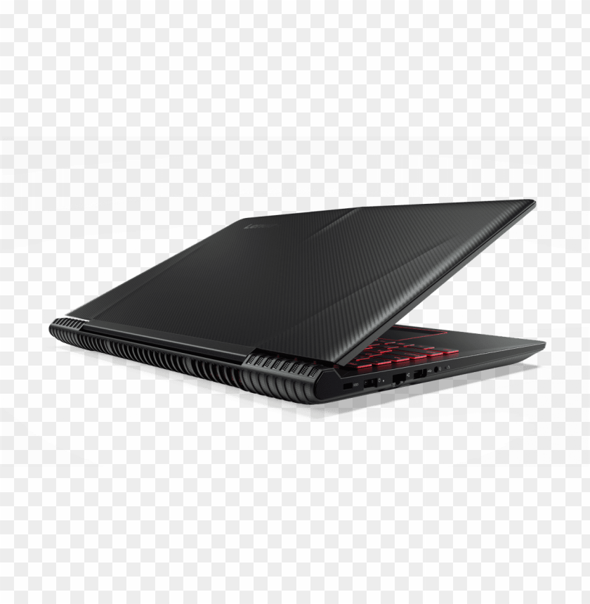 lenovo laptop png, laptop,png,lenovo