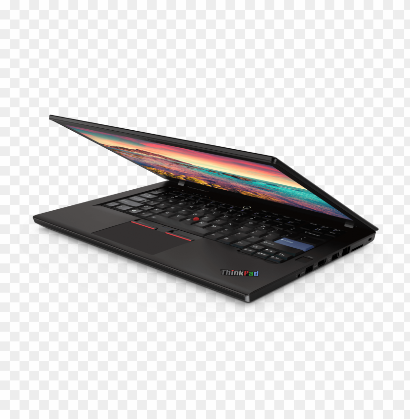 lenovo laptop png, laptop,png,lenovo