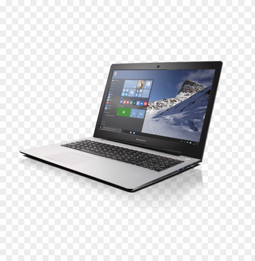 lenovo laptop png, laptop,png,lenovo