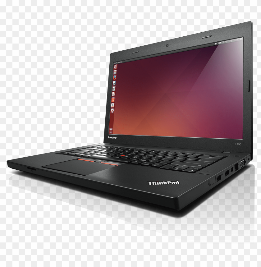 lenovo laptop png, laptop,png,lenovo