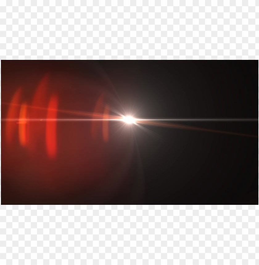 lens flare, lens,flare,lensflare,len