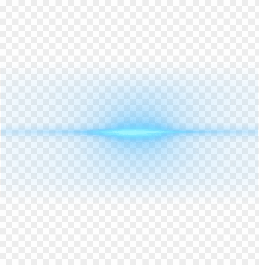 lens flare png transparent, len,png,transpar,flare,lensflare,lens