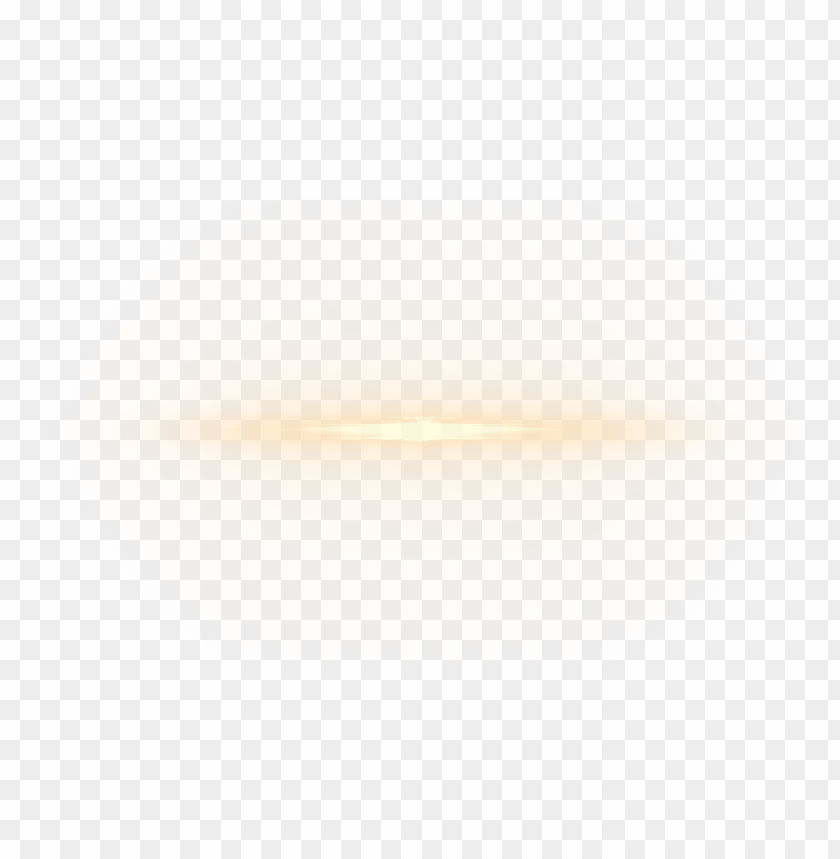 lens flare png transparent, len,png,transpar,flare,lensflare,lens