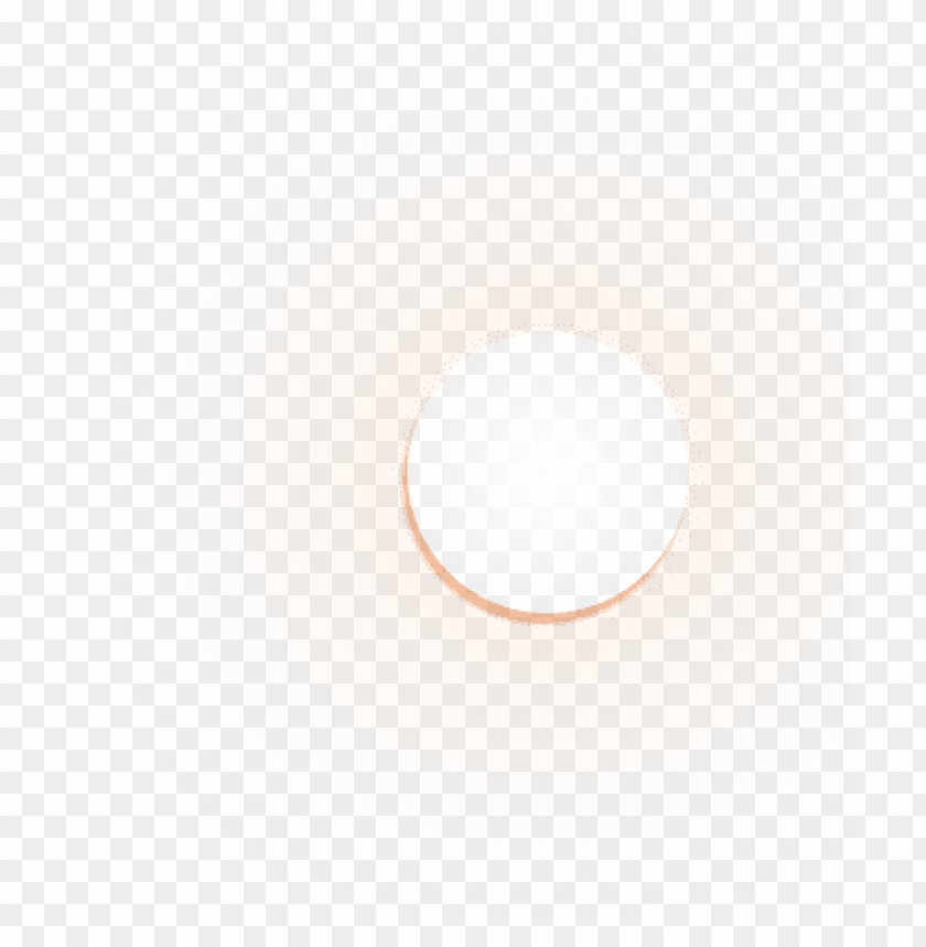 lens flare sun png, lens,png,lensflare,len,flare,sun