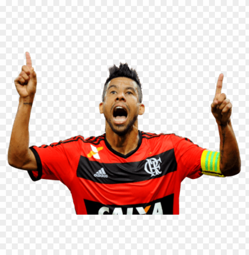 léo moura, brazil, flamengo, leo moura, fifa ,football ,sport