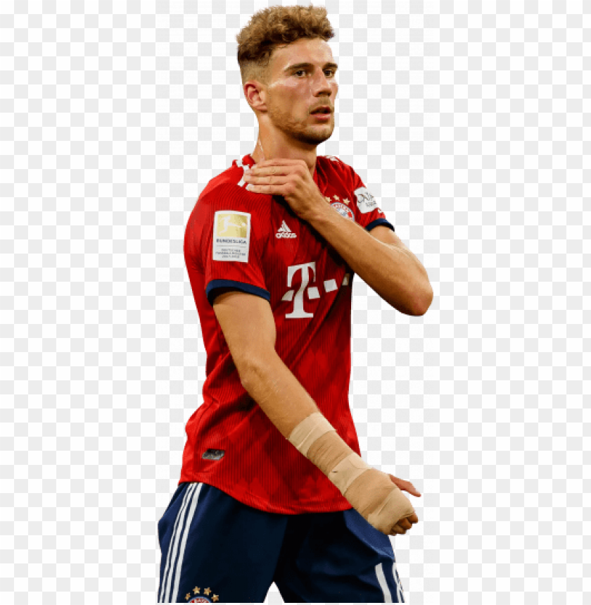 leon goretzka, bayern munich, germany, goretzka, fifa ,football ,sport