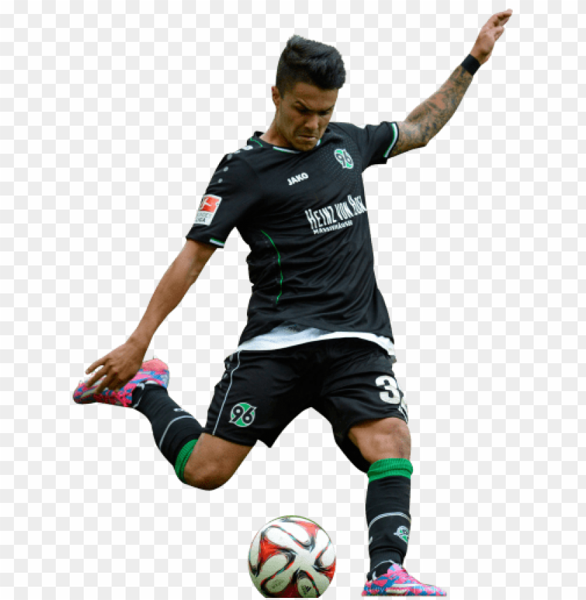 leonardo bittencourt, bittencourt, germany, hannover, fifa ,football ,sport