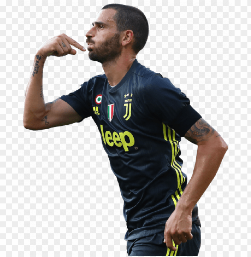 leonardo bonucci, bonucci, italy, juventus, fifa ,football ,sport