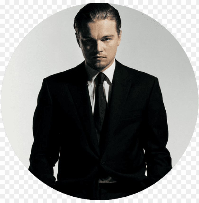 
leonardo dicaprio
, 
leonardo
, 
dicaprio
, 
wilhelm
, 
american actor
, 
film producer
