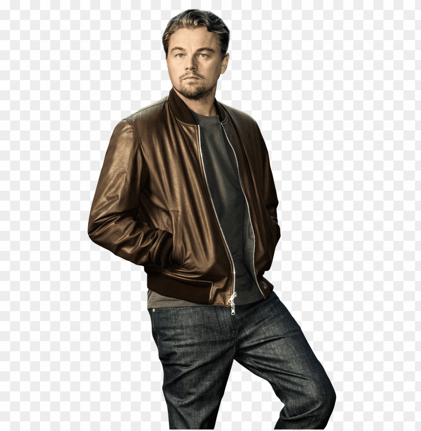 
leonardo dicaprio
, 
leonardo
, 
dicaprio
, 
wilhelm
, 
american actor
, 
film producer
