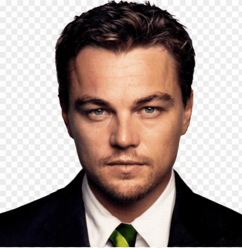 
leonardo dicaprio
, 
leonardo
, 
dicaprio
, 
wilhelm
, 
american actor
, 
film producer
