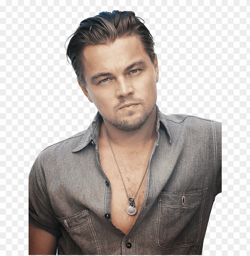 
leonardo dicaprio
, 
leonardo
, 
dicaprio
, 
wilhelm
, 
american actor
, 
film producer
