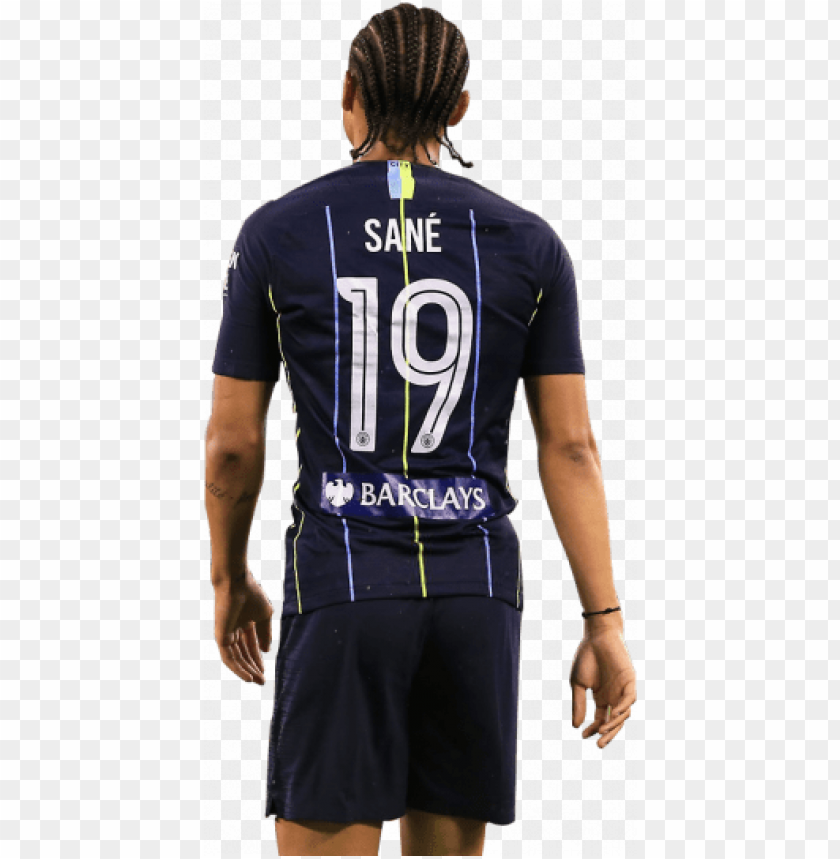 leroy sané, manchester city ,england ,fifa ,football ,sport