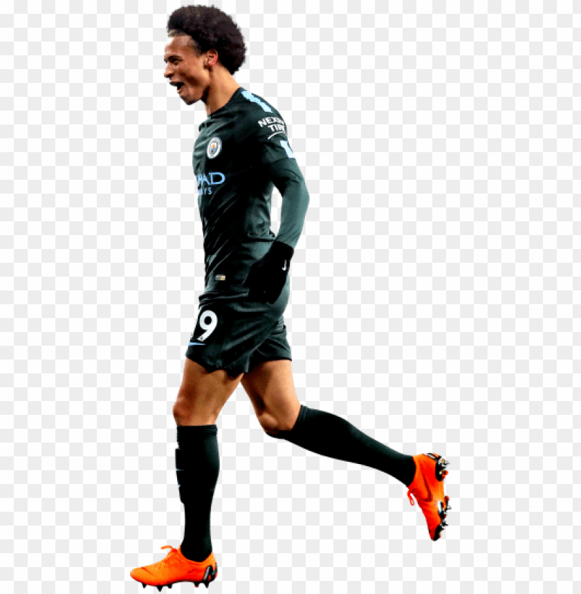 leroy sané, manchester city ,england ,fifa ,football ,sport