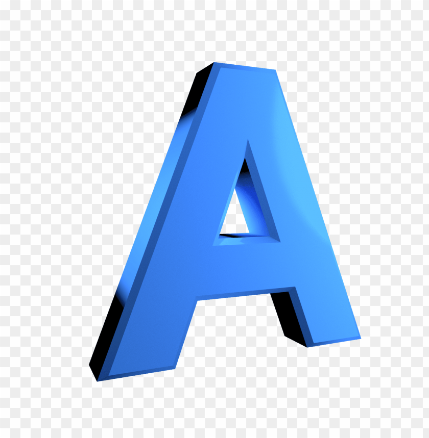 letter, alphabet, blue color, graphic design, typography, 3D style, digital art