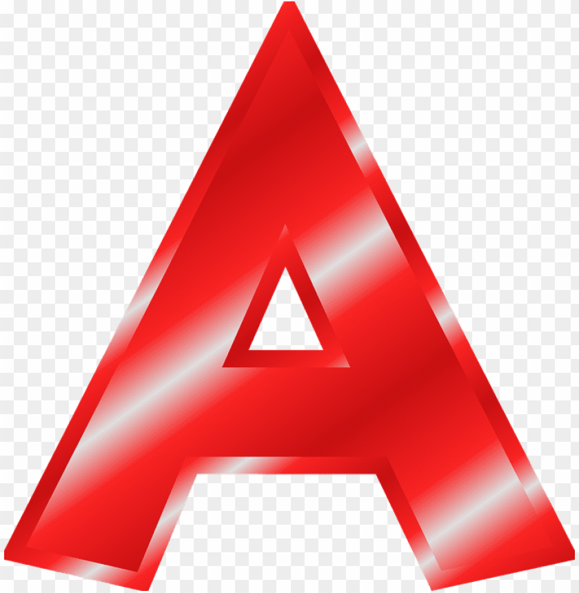 letter a png, letter,lettera,png