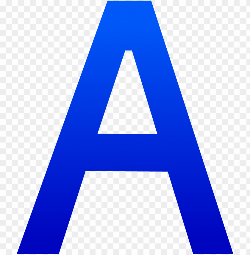 letter a png, letter,lettera,png