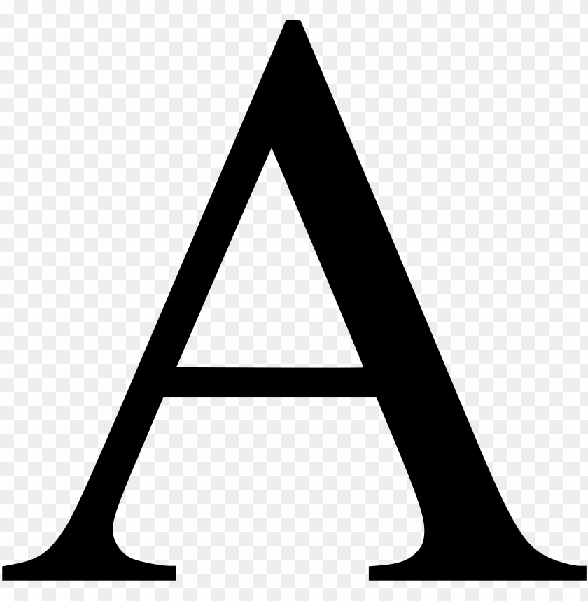 letter a png, letter,lettera,png