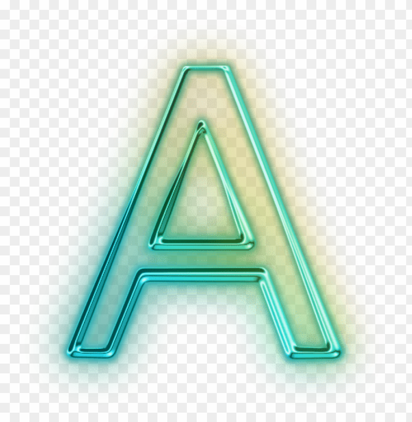 letter a png, letter,lettera,png