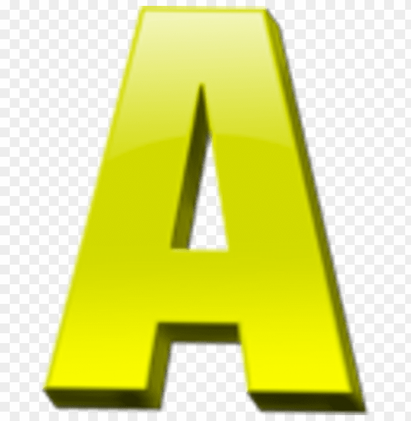 letter a png, letter,lettera,png