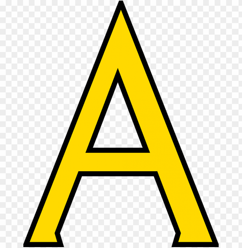 letter a png, letter,lettera,png