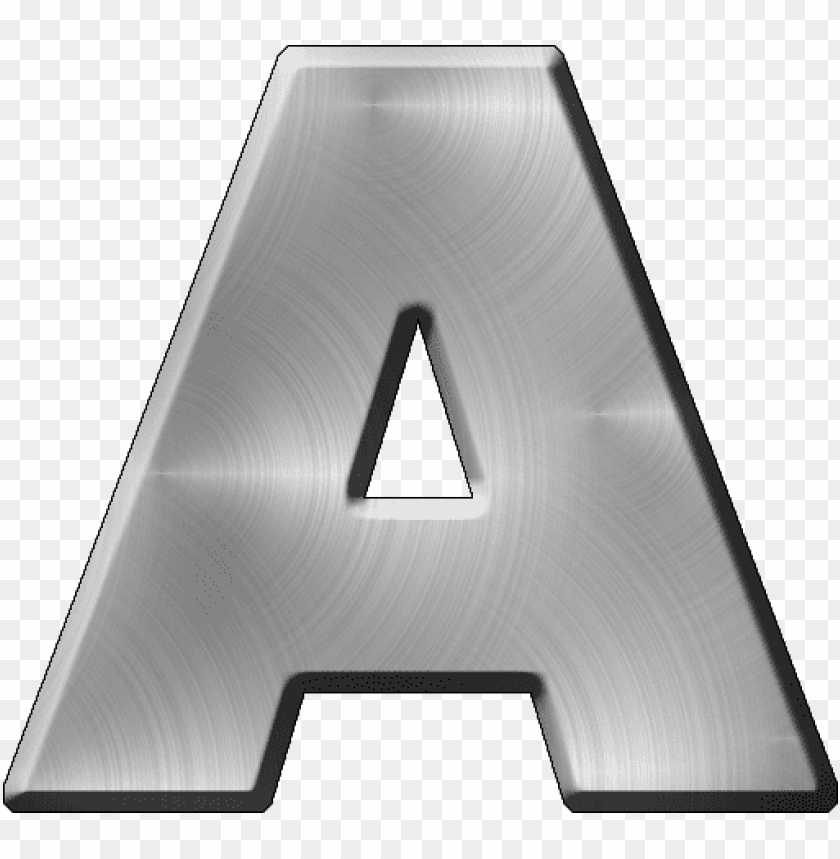 letter a png, lettera,letter,png