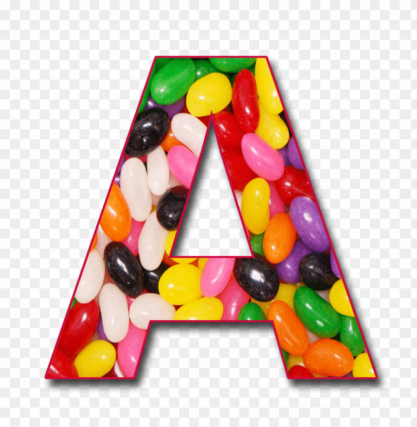 letter a png, lettera,letter,png