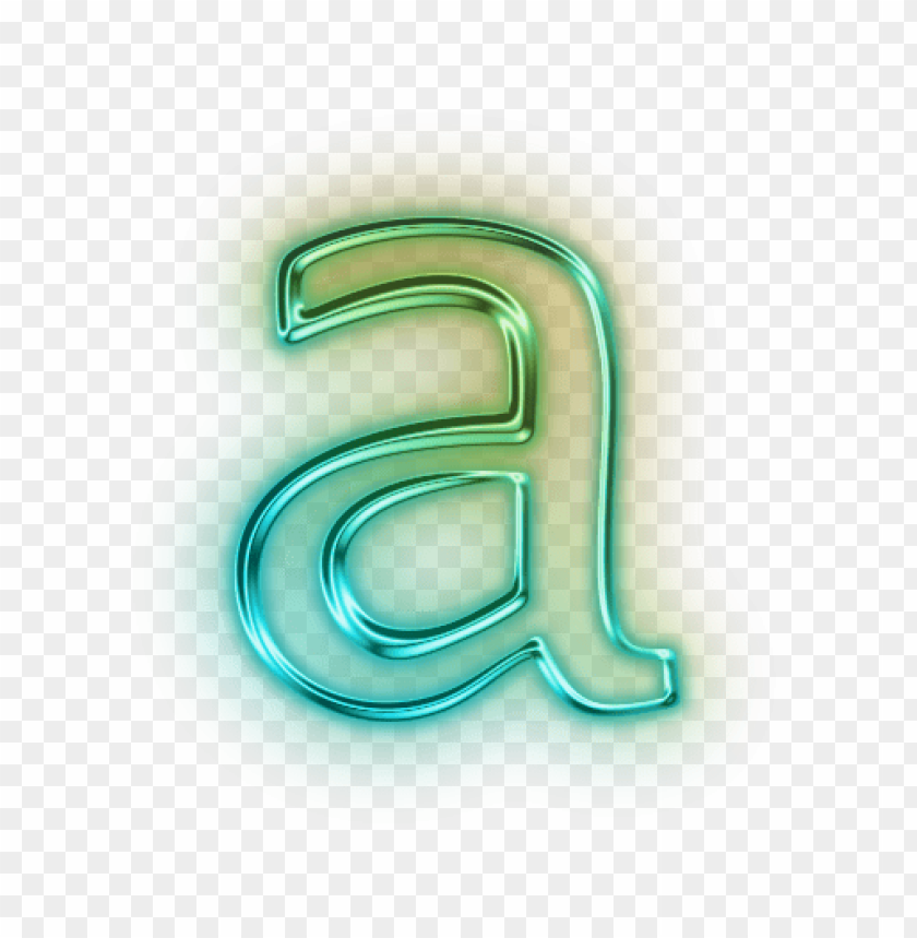 letter a png, lettera,letter,png