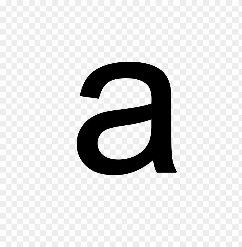 letter a png, lettera,letter,png