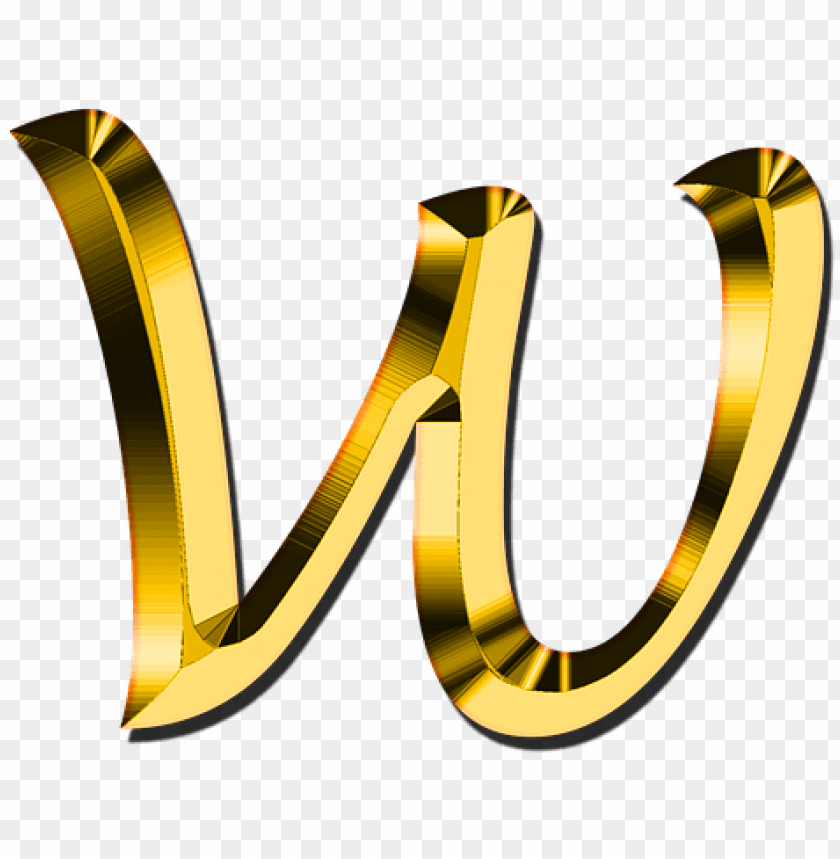 book, envelope, golden, alphabet, more, font, metal