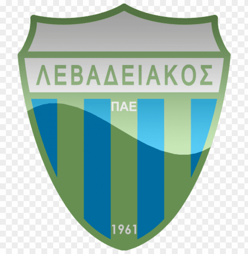 levadiakos, logo, png