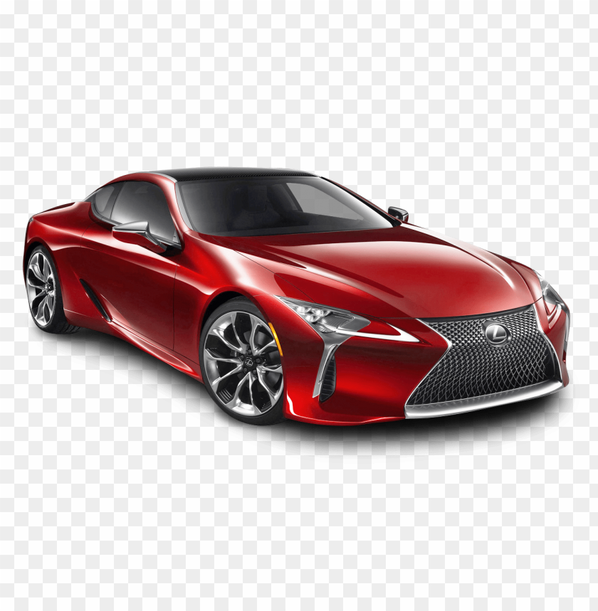 
lexus
, 
luxury vehicle
, 
toyota
, 
premium cars
